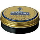 safira boot polish