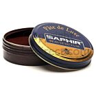 saphir pate de luxe brown