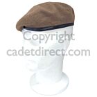 Genuine British Army SAS Sand Beret