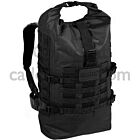SEALS Waterproof Dry Bag Rucksack
