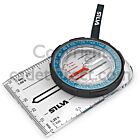 Silva Field Compass