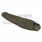 Snugpak Sleeper Extreme Sleeping Bag