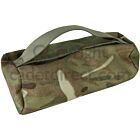 Sniper Bag MTP