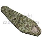 Snugpak Expedition Sleeping Bag, MTP 