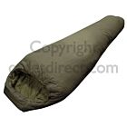 Snugpak Tactical 3 Sleeping Bag