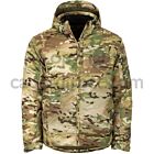 Snugpak Arrowhead Multicam Jacket