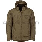 Snugpak Arrowhead Jacket Olive Green