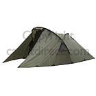 Snugpak Scorpion 3 Tent