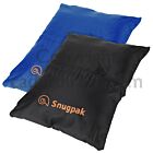 Snugpak Snuggy Pillow