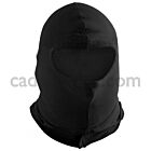 Special Forces Balaclava, Black
