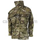 Keela Special Forces Jacket, Multicam