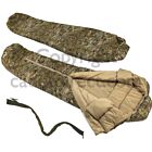 Snugpak Special Forces Complete System Multicam