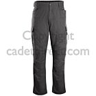 stoirm trousers dark grey