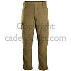 highlander stoirm trousers tan