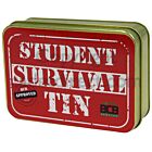 bcb student survival tin