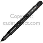 Viper Tactical Pen