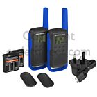 Motorola Two Way Radios T61