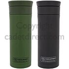 highlander thermal mug