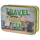 bcb travel safety tin