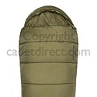 highlander trooper sleeping bag