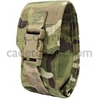 virtus grenade pouch