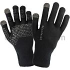 SealSkinz Ultra Grip Touchscreen Gloves