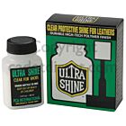 Ultra Shine Instant Bulling Finish