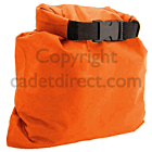 BCB Ultralight Dry Bag, XXS (1 Litres)