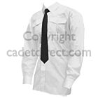 Royal Navy Officers Shirt