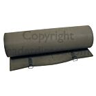 US Army Type Modular Sleeping Mat 