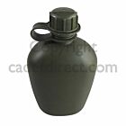 US Waterbottle Canteen, Olive 