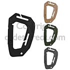 Viper Tactical Carabiners