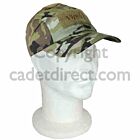 Viper Tactical Elite Baseball Cap VCAM