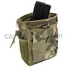 Viper Elite MOLLE Dump Bag