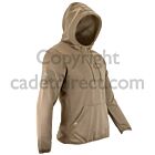 Viper Tactical Armour Hooded Sweatshirt