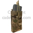 Viper Quick Release MOLLE Mag Pouch