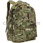 Viper Tactical VCAM MOLLE Special Ops Rucksack