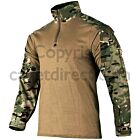 viper special ops shirt vcam