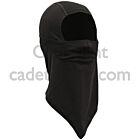 Viper Tactical Covert Balaclava