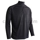 Viper Mesh Tech Armour Long Sleeve Top Black