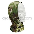 Viper Tactical Snood, VCAM