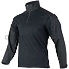 viper tactical special ops shirt black