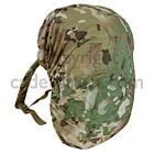 Viper Small Rucksack Cover, V-Cam