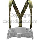 Virtus MTP Yoke