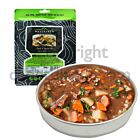 Wayfayrer Steak and Vegetables