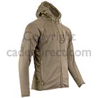 viper tactical fleece hoodie