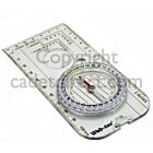 Web-Tex Military Compass