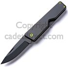 Mint EDC UK Legal Carry Penknife