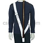 Standard Bearers Harness