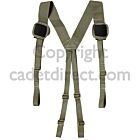 osprey webbing yoke